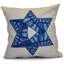Housse et coussin décoratif décoratif-20331971-20331969