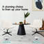 Taiton Office Chair-1652824145