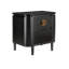 Briallen 2 - Drawer Nightstand
