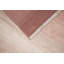 Fade Ombre Area Rug-2043797686