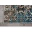 Bourail Floral Area Rug-23402462