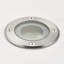 Nishit Steel Well Light