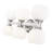 6 - Light Dimmable Vanity Light-825377504