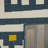 Mapa Modern Geometric Indoor/Outdoor Performance Area Rug-1302482318