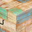 Weside Blanket Chest