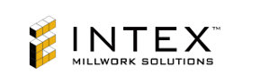 Logo INTEX