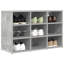 Shoe Cabinet-265609358
