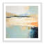 «Seashore Abstraction I Print» par Irena Orlov-129102511-129102520-129102523