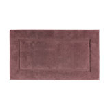 Egoist Bath Rug