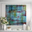 Criss Cross Apple Sauce Painting by Joshua Schicker-25798558-25798560