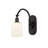 Fiennes Steel Armed Sconce-1134472201-1079821184