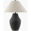 Lampe de table en céramique Hillsville-1647234888-1647234899