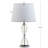 Ensemble de lampe de table 24" Antunez