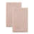 Earline Turkish Cotton Midweight Bath Towel-621428377