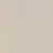 Beige selected