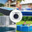 Pool Heater