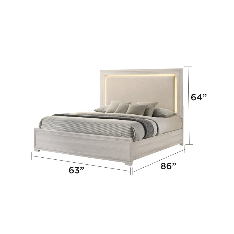 B23F614FF2094F008D3FA77B1BFC8CF6, Blanc, Grand