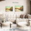 Kavia Venice II-107922983