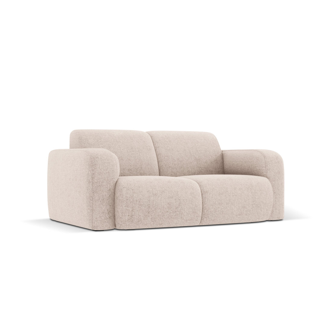 3-Sitzer Sofa Astryd