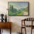 " Vintage Landscape -CIV "-709539902-709539903