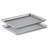 Calphalon Signature Non-Stick Baking Sheet