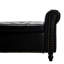 Repose-pieds avec rangement Coolmore 55,25 pouces-41270185
