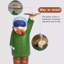 Figurines et sculptures modernes