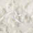 Larissa Animal Chenille Duvet Cover Set-102177988