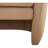 Conan Accent Chair-906711443