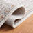 Sorrels Performance Oriental Rug-1943344548