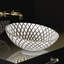 Dahila 17.3'' L Bathroom Sink-16505712