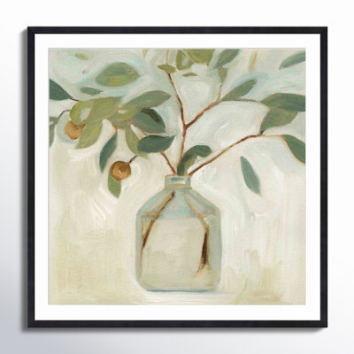 Neutral Arrangement I