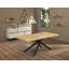Vicaro Dining Table-4268802-4268805-130755747