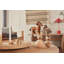 Savi Candlestick-1946614856