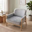 Loveseat；Sofa；Armchair Slipcover