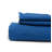 Modern & Contemporary Duvet Cover-29001236-29001238