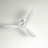 Ceiling Fan with LED Lights-1202566634-1087829343