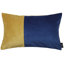 Wiggs Patchwork Rectangular Throw Pillow Cover-446667009-446667071
