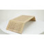 Support pour écran Lattice Collection