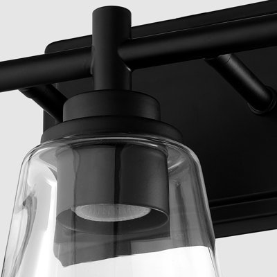 Kreios 3 - Light Vanity Light