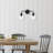 Ackerson 3-Light Dimmable Vanity Light-865271411-865271409-911306672