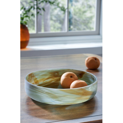 Lashandra Bowl