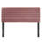 Tranquil Headboard-520035240-520035247