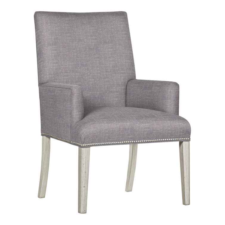 Michael Weiss Bailey Arm Chair