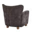 Fauteuil club Alonzo-120328091