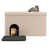 Beige est en rupture de stock