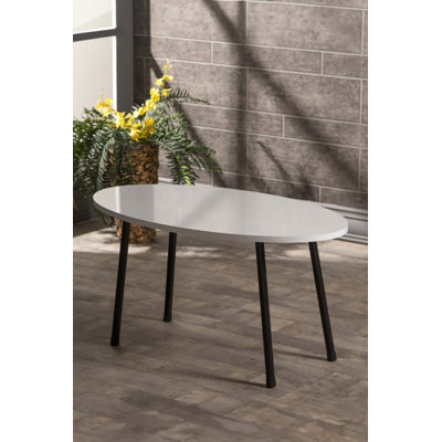 Rylee 35cm Console Table