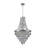 Crystal Chandeliers,Large Contemporary Luxury Ceiling Lighting-1298742657