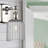 Northgate Steel Armed Sconce-1290382376-1332114719