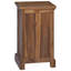 35cm W Chest of Drawers-294824253